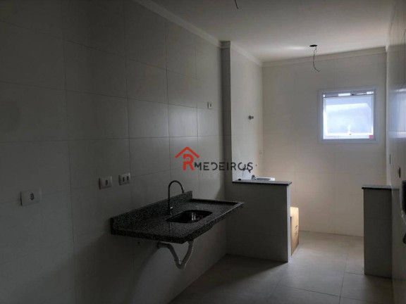 Imagem Apartamento com 2 Quartos à Venda, 68 m² em Canto Do Forte - Praia Grande Imagem Apartamento com 2 Quartos à Venda, 68 m² em Canto Do Forte - Praia Grande