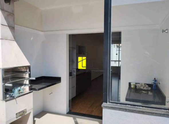 Imagem Casa com 3 Quartos à Venda, 300 m² em Jardim Morumby - Taubaté Imagem Casa com 3 Quartos à Venda, 300 m² em Jardim Morumby - Taubaté