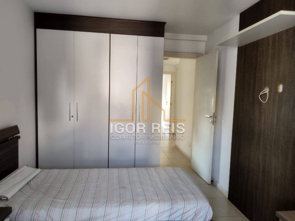 Imagem Apartamento com 3 Quartos à Venda, 136 m² em Parque Tamandaré - Campos Dos Goytacazes Imagem Apartamento com 3 Quartos à Venda, 136 m² em Parque Tamandaré - Campos Dos Goytacazes