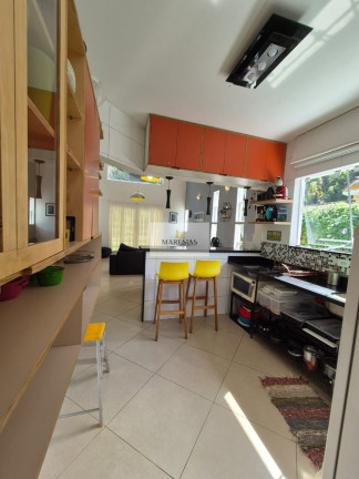 Imagem Casa com 4 Quartos à Venda, 420 m² em Toque-toque Pequeno - São Sebastião Imagem Casa com 4 Quartos à Venda, 420 m² em Toque-toque Pequeno - São Sebastião