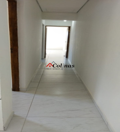 Imagem Casa com 2 Quartos à Venda, 125 m² em Depois Do Centro - Ibiúna Imagem Casa com 2 Quartos à Venda, 125 m² em Depois Do Centro - Ibiúna