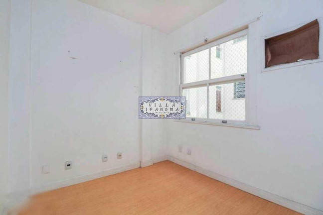 Imagem Apartamento com 3 Quartos à Venda, 90 m² em Botafogo - Rio De Janeiro Imagem Apartamento com 3 Quartos à Venda, 90 m² em Botafogo - Rio De Janeiro