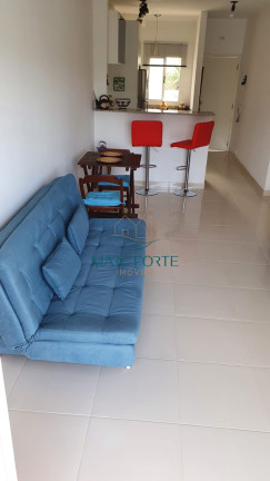 Imagem Apartamento com 2 Quartos à Venda, 70 m² em Perequê Açu - Ubatuba Imagem Apartamento com 2 Quartos à Venda, 70 m² em Perequê Açu - Ubatuba