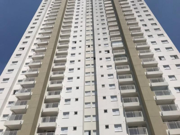 Imagem Apartamento com 2 Quartos à Venda, 60 m² em Campestre - Santo André Imagem Apartamento com 2 Quartos à Venda, 60 m² em Campestre - Santo André
