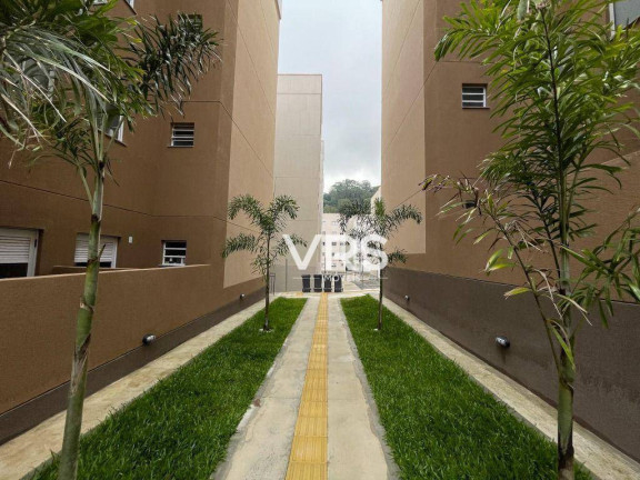 Imagem Apartamento com 2 Quartos à Venda, 50 m² em Pimenteiras - Teresópolis Imagem Apartamento com 2 Quartos à Venda, 50 m² em Pimenteiras - Teresópolis