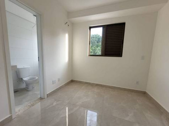 Imagem Imóvel com 3 Quartos à Venda, 70 m² em Itapoã - Belo Horizonte Imagem Imóvel com 3 Quartos à Venda, 70 m² em Itapoã - Belo Horizonte