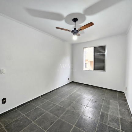 Imagem Apartamento com 2 Quartos à Venda, 75 m² em Aviação - Praia Grande Imagem Apartamento com 2 Quartos à Venda, 75 m² em Aviação - Praia Grande