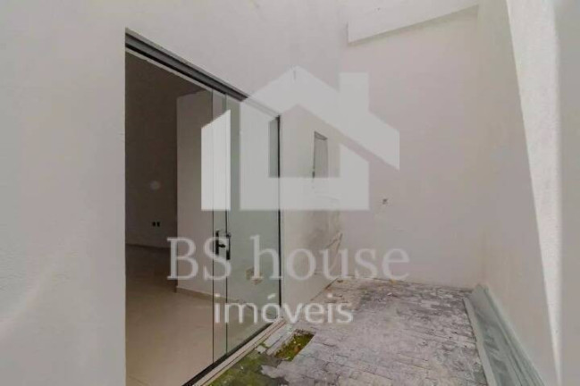 Imagem Imóvel Comercial à Venda, 105 m² em Jardim - Santo André