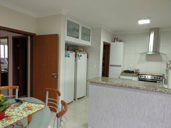 Imagem Casa de Condomínio com 4 Quartos à Venda, 360 m² em Jardim Ibiti Do Paço - Sorocaba Imagem Casa de Condomínio com 4 Quartos à Venda, 360 m² em Jardim Ibiti Do Paço - Sorocaba