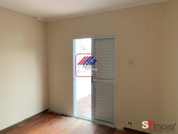 Imagem Casa com 3 Quartos para Alugar, 320 m² em Penha - São Paulo