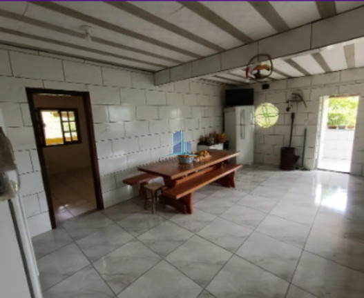 Imagem Imóvel com 4 Quartos à Venda, 22.500 m² em Ravena - Sabará Imagem Imóvel com 4 Quartos à Venda, 22.500 m² em Ravena - Sabará