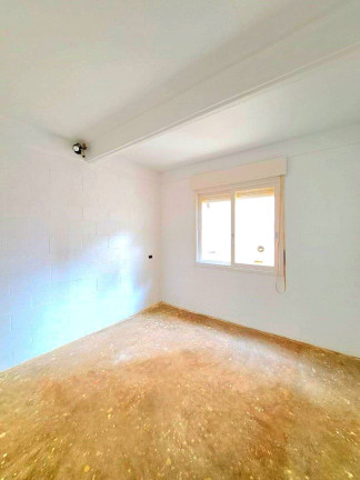 Imagem Imóvel com 2 Quartos à Venda, 60 m² em Santana - Porto Alegre