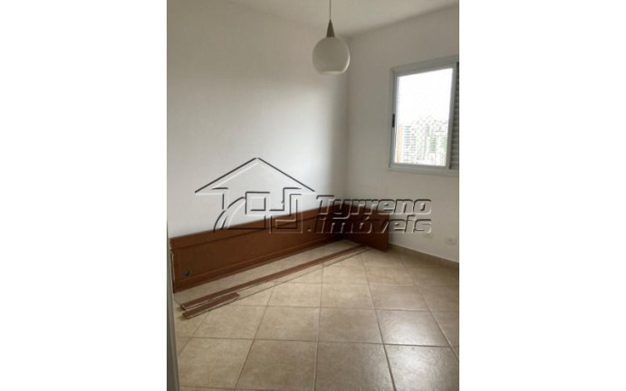 Imagem Apartamento com 4 Quartos à Venda, 136 m² em Vila Ema - São José Dos Campos