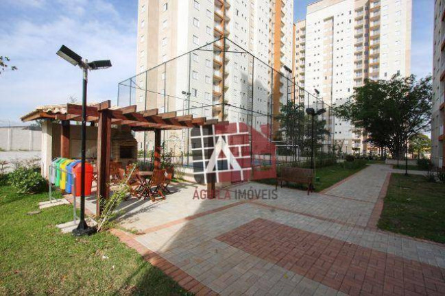 Imagem Apartamento com 3 Quartos à Venda, 63 m² em Penha - São Paulo Imagem Apartamento com 3 Quartos à Venda, 63 m² em Penha - São Paulo