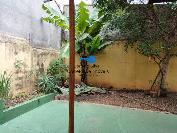 Imagem Casa com 3 Quartos à Venda, 180 m² em Jardins (polvilho) - Cajamar