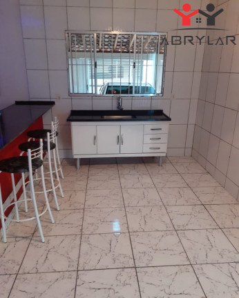 Imagem Imóvel com 1 Quarto à Venda, 175 m² em Parque Residencial Jundiaí - Jundiaí Imagem Imóvel com 1 Quarto à Venda, 175 m² em Parque Residencial Jundiaí - Jundiaí