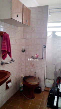 Imagem Casa com 2 Quartos à Venda, 284 m² em Centro - São Bernardo Do Campo Imagem Casa com 2 Quartos à Venda, 284 m² em Centro - São Bernardo Do Campo