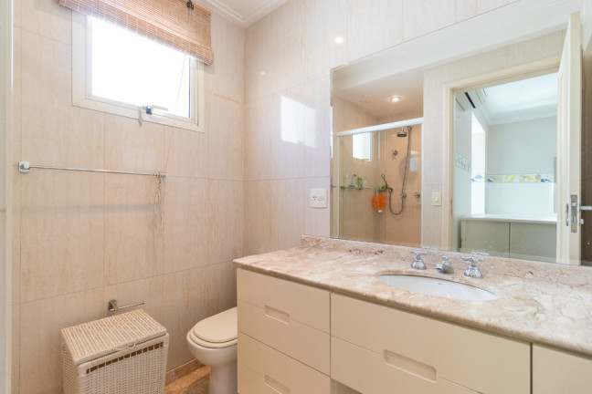 Imagem Apartamento com 4 Quartos à Venda, 245 m² em Jardim Paulista - São Paulo Imagem Apartamento com 4 Quartos à Venda, 245 m² em Jardim Paulista - São Paulo