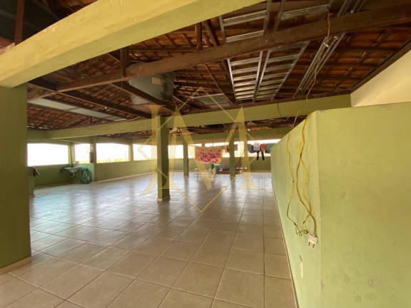 Imagem Apartamento com 3 Quartos à Venda, em Santa Terezinha - Coronel Fabriciano Imagem Apartamento com 3 Quartos à Venda, em Santa Terezinha - Coronel Fabriciano