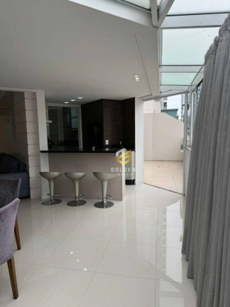 Imagem Apartamento com 3 Quartos à Venda, 212 m² em Centro - Balneário Camboriú Imagem Apartamento com 3 Quartos à Venda, 212 m² em Centro - Balneário Camboriú