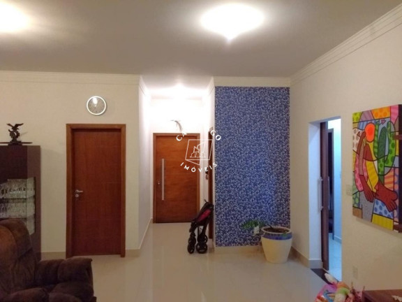 Imagem Casa de Condomínio com 3 Quartos para Alugar, 340 m² em Nova Aliança - Ribeirão Preto Imagem Casa de Condomínio com 3 Quartos para Alugar, 340 m² em Nova Aliança - Ribeirão Preto