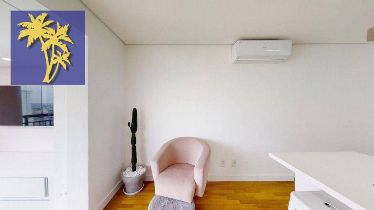 Imagem Apartamento com 1 Quarto para Alugar, 40 m² em Cidade Maia - Guarulhos Imagem Apartamento com 1 Quarto para Alugar, 40 m² em Cidade Maia - Guarulhos