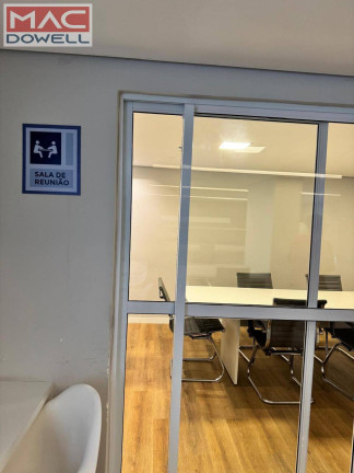 Imagem Apartamento com 3 Quartos à Venda, 75 m² em Mutondo - São Gonçalo Imagem Apartamento com 3 Quartos à Venda, 75 m² em Mutondo - São Gonçalo