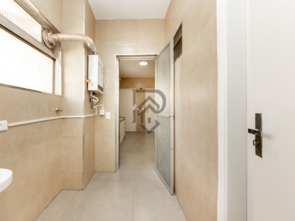 Imagem Apartamento com 3 Quartos à Venda, 84 m² em Vila Olímpia - São Paulo Imagem Apartamento com 3 Quartos à Venda, 84 m² em Vila Olímpia - São Paulo