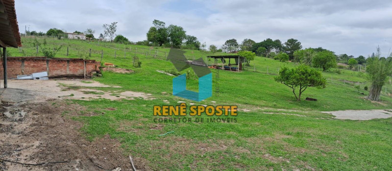 Imagem Chácara com 2 Quartos à Venda, 5.652 m² em Floresta Escura - São Pedro Imagem Chácara com 2 Quartos à Venda, 5.652 m² em Floresta Escura - São Pedro