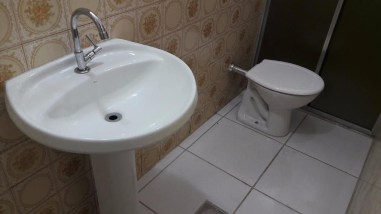 Imagem Apartamento com 1 Quarto para Alugar, 44 m² em Centro - Campinas Imagem Apartamento com 1 Quarto para Alugar, 44 m² em Centro - Campinas