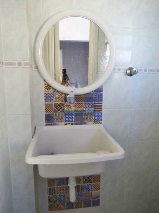Imagem Apartamento com 2 Quartos à Venda, 70 m² em Enseada - Guarujá Imagem Apartamento com 2 Quartos à Venda, 70 m² em Enseada - Guarujá