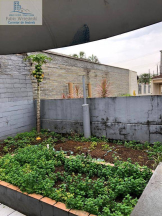 Imagem Casa com 4 Quartos à Venda, 152 m² em Floresta - Joinville