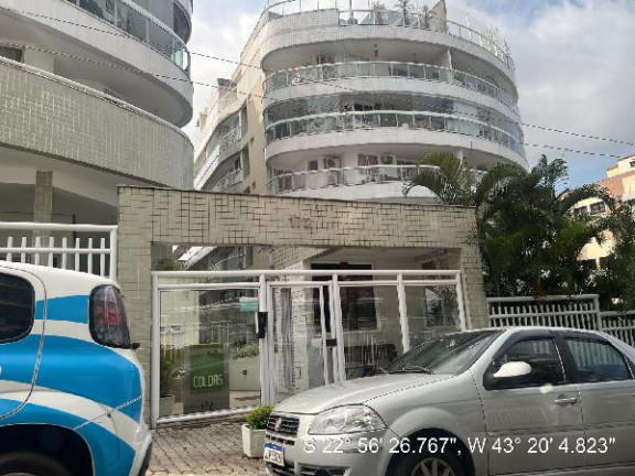 Imagem Apartamento com 2 Quartos à Venda, 3.072 m² em Freguesia (jacarepagua) - Rio De Janeiro Imagem Apartamento com 2 Quartos à Venda, 3.072 m² em Freguesia (jacarepagua) - Rio De Janeiro