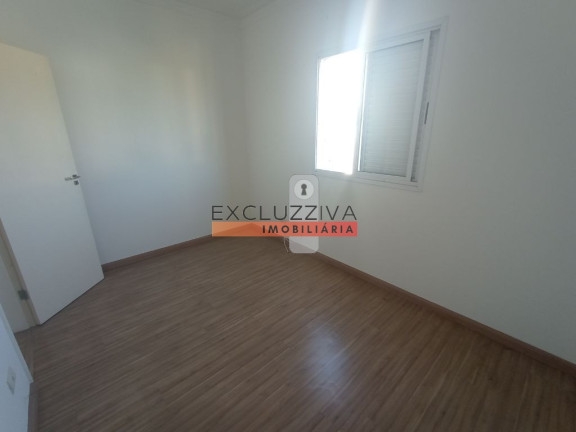 Imagem Apartamento com 2 Quartos à Venda, 76 m² em Loteamento Residencial E Comercial Bosque Flamboyant - Taubaté Imagem Apartamento com 2 Quartos à Venda, 76 m² em Loteamento Residencial E Comercial Bosque Flamboyant - Taubaté