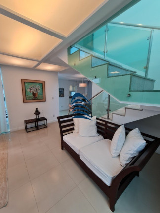 Imagem Casa com 5 Quartos à Venda, 263 m² em Vilas Do Atlântico - Lauro De Freitas Imagem Casa com 5 Quartos à Venda, 263 m² em Vilas Do Atlântico - Lauro De Freitas