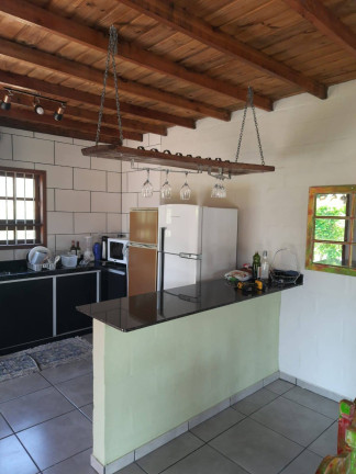 Imagem Casa com 2 Quartos à Venda, 820 m² em águas Claras - Viamão Imagem Casa com 2 Quartos à Venda, 820 m² em águas Claras - Viamão