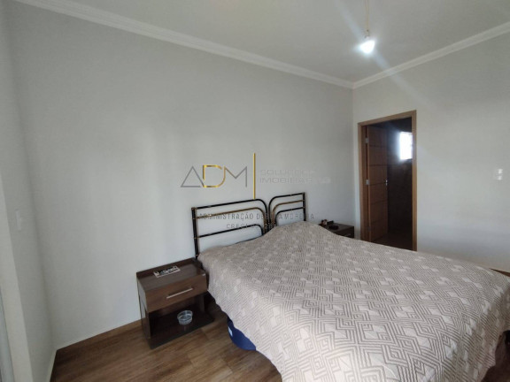 Imagem Casa com 5 Quartos à Venda, 372 m² em Jardim Chácara Dos Pinheiros - Botucatu Imagem Casa com 5 Quartos à Venda, 372 m² em Jardim Chácara Dos Pinheiros - Botucatu