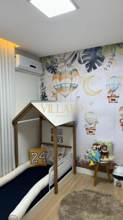 Imagem Casa com 3 Quartos à Venda, 178 m² em Jardim Atlântico - Goiânia Imagem Casa com 3 Quartos à Venda, 178 m² em Jardim Atlântico - Goiânia