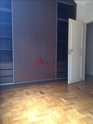 Imagem Apartamento com 3 Quartos à Venda, 200 m² em Jardim Paulista - São Paulo Imagem Apartamento com 3 Quartos à Venda, 200 m² em Jardim Paulista - São Paulo