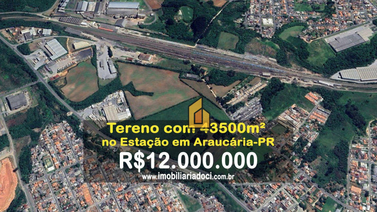 Imóvel