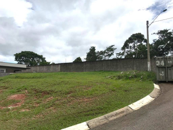 Imagem Terreno à Venda, 360 m² em Jardim Paraíso Da Usina - Atibaia Imagem Terreno à Venda, 360 m² em Jardim Paraíso Da Usina - Atibaia