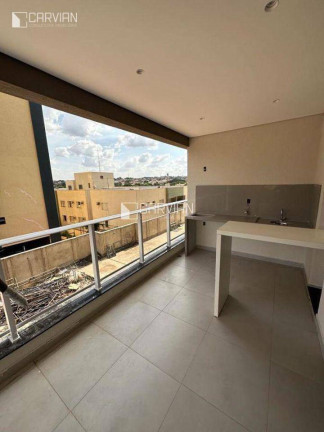 Imagem Apartamento com 2 Quartos à Venda, 76 m² em Jardim Sumaré - Ribeirão Preto Imagem Apartamento com 2 Quartos à Venda, 76 m² em Jardim Sumaré - Ribeirão Preto