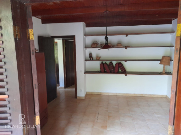 Imagem Imóvel com 4 Quartos à Venda, 7.108 m² em Caraguatá - Mairiporã