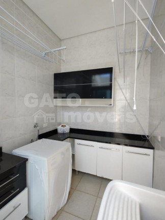 Imagem Casa com 4 Quartos à Venda, 430 m² em Tamboré - Santana De Parnaíba Imagem Casa com 4 Quartos à Venda, 430 m² em Tamboré - Santana De Parnaíba
