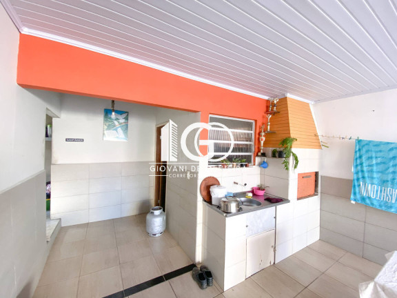 Imagem Casa com 2 Quartos à Venda, 58 m² em Vila Beatriz - Maracajá Imagem Casa com 2 Quartos à Venda, 58 m² em Vila Beatriz - Maracajá