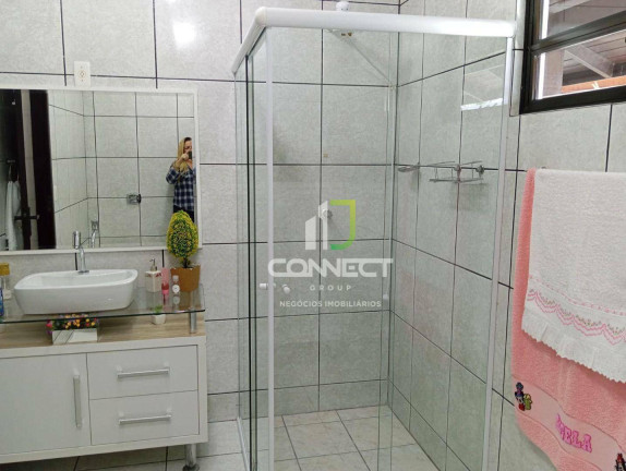 Imagem Casa com 4 Quartos à Venda, 240 m² em São Vicente - Itajaí