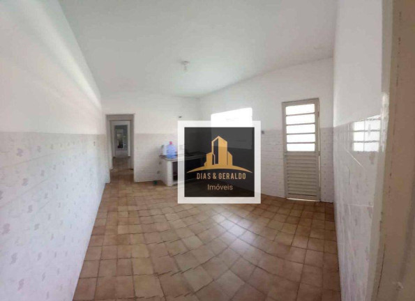 Imagem Casa com 2 Quartos à Venda, 165 m² em Vila Tesouro - São José Dos Campos Imagem Casa com 2 Quartos à Venda, 165 m² em Vila Tesouro - São José Dos Campos