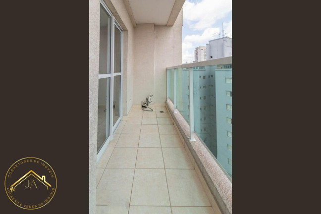 Imagem Apartamento com 3 Quartos à Venda, 78 m² em Vila Osasco - Osasco Imagem Apartamento com 3 Quartos à Venda, 78 m² em Vila Osasco - Osasco