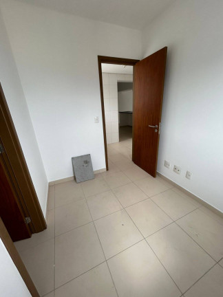 Imagem Apartamento com 4 Quartos à Venda, 111 m² em Guilhermina - Praia Grande