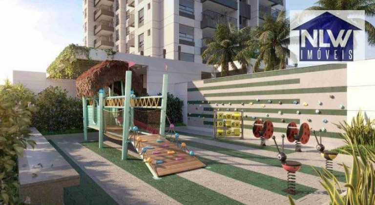 Imagem Apartamento com 2 Quartos à Venda, 76 m² em Butantã - São Paulo Imagem Apartamento com 2 Quartos à Venda, 76 m² em Butantã - São Paulo